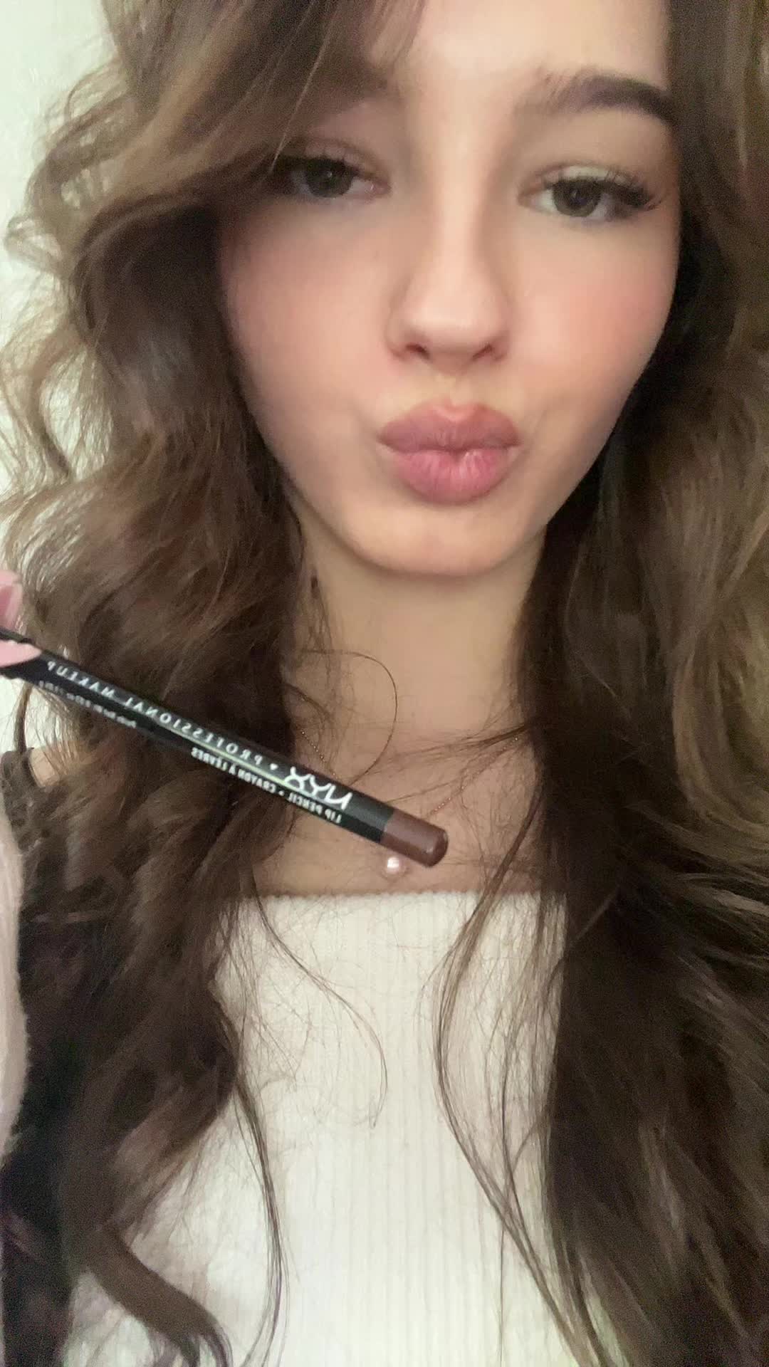 @Rara