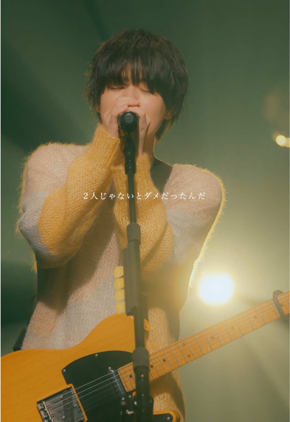 @マルシィ