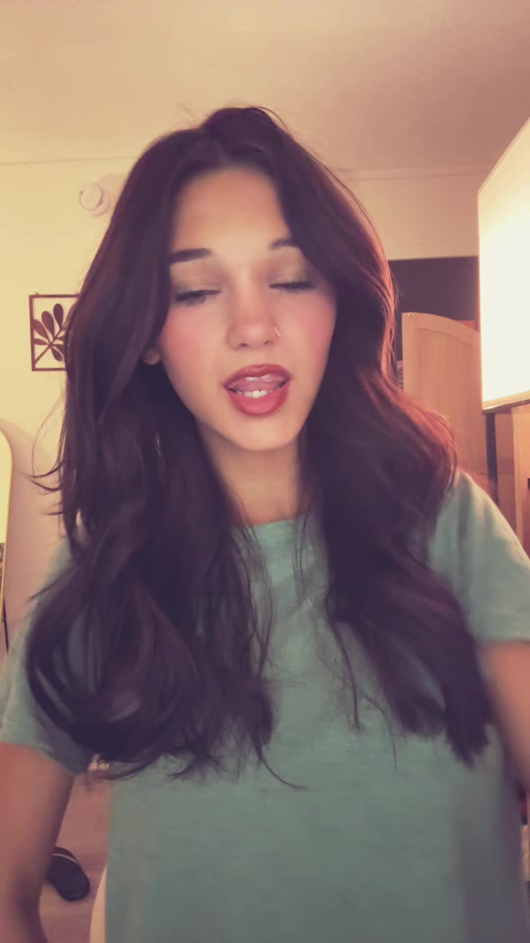 @Madzzzz