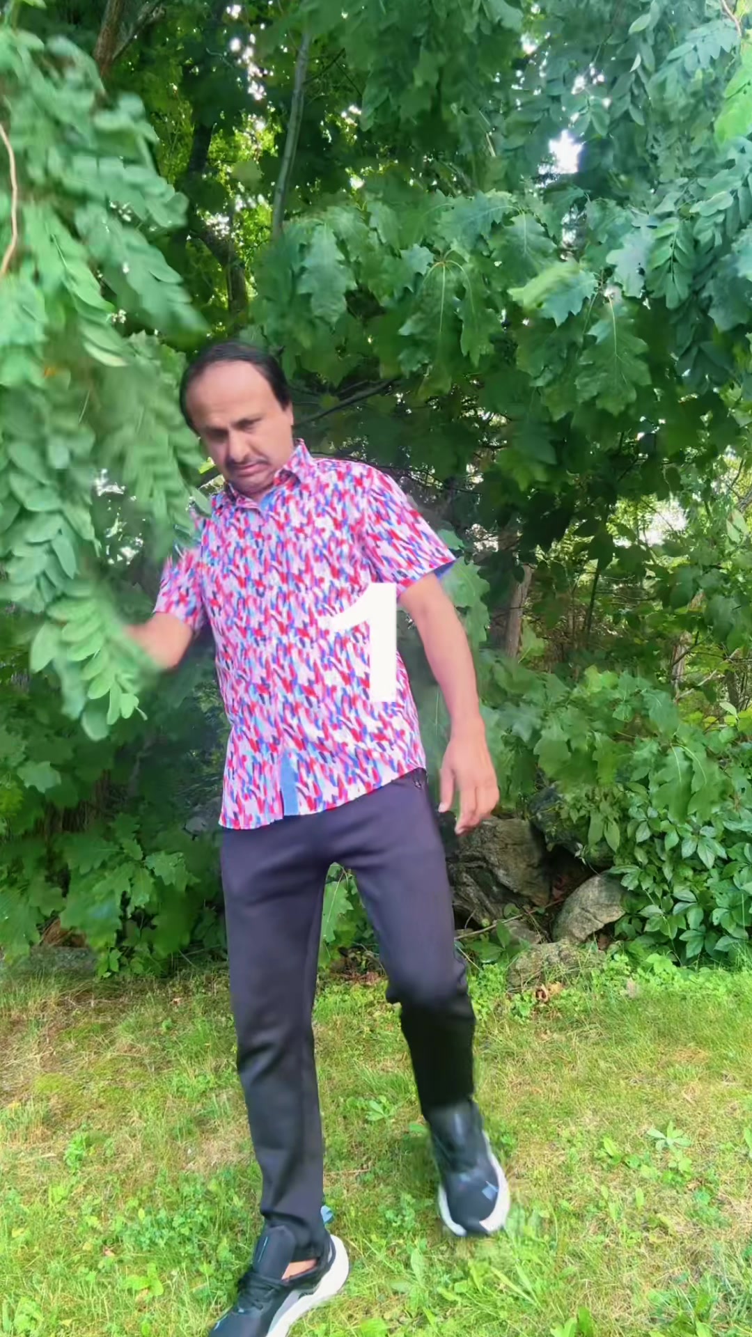 @Murtaza Shouq,USA🇺🇸❤️❤️❤️