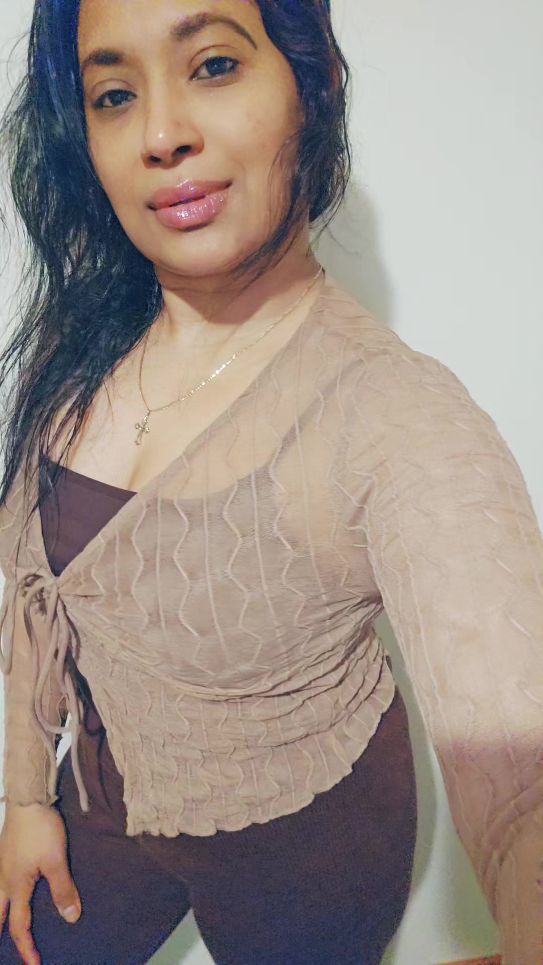 @Activemum1kareena