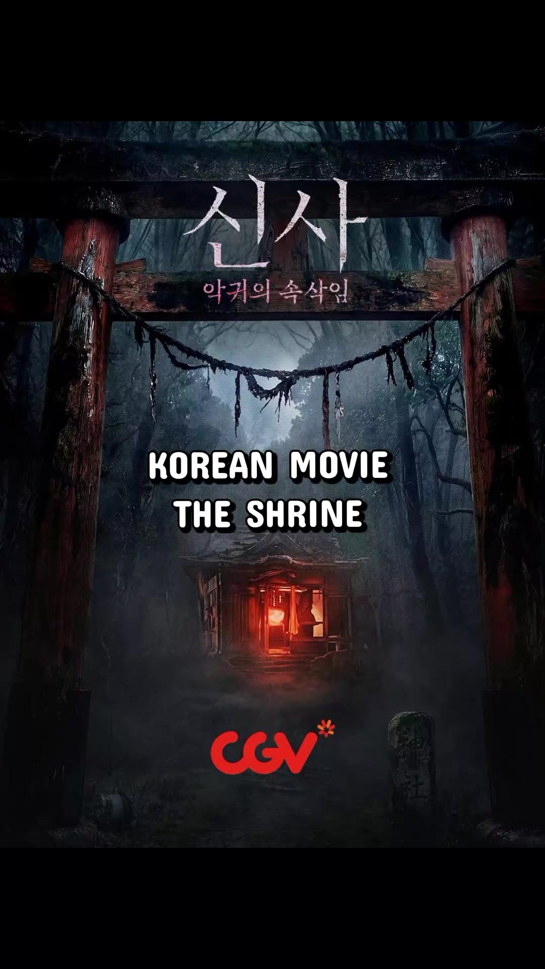 @Kdramasmusic