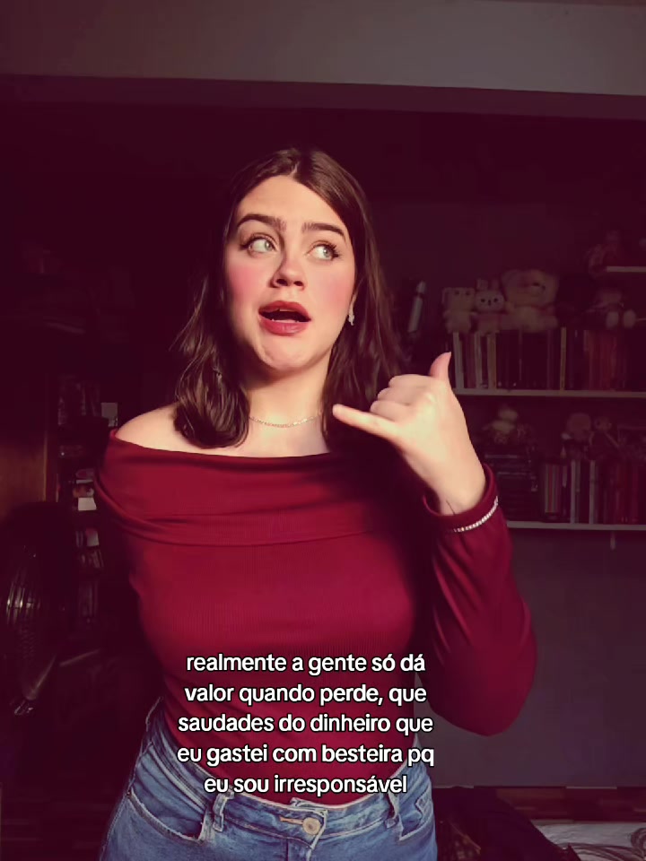 @Maria ✨️🎀