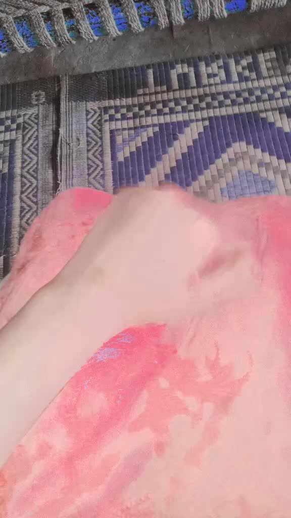 @🎀🦋꧁༒𝑢𝑟𝑤𝑎༒꧂🦋🎀