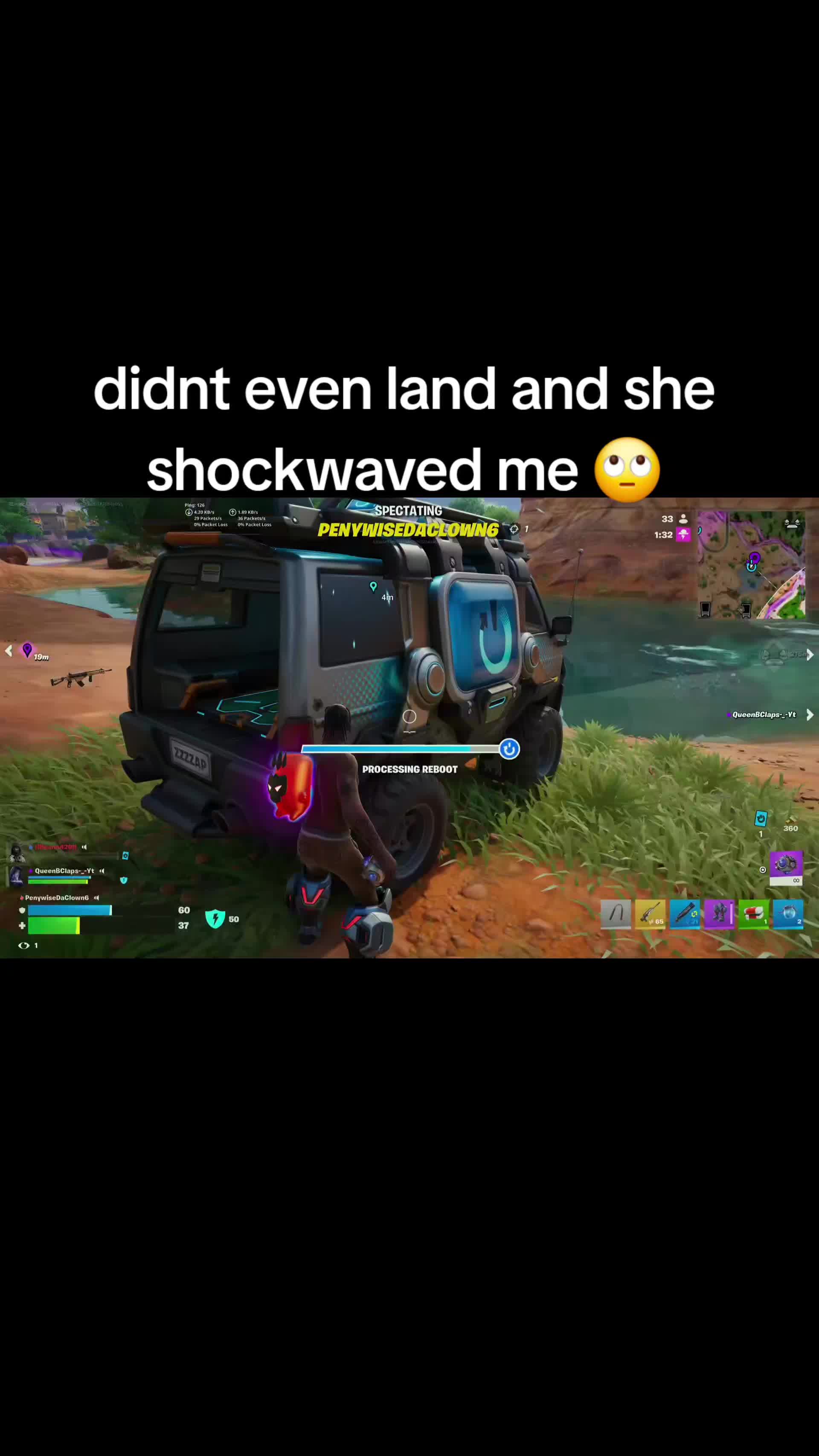 @Deano 420