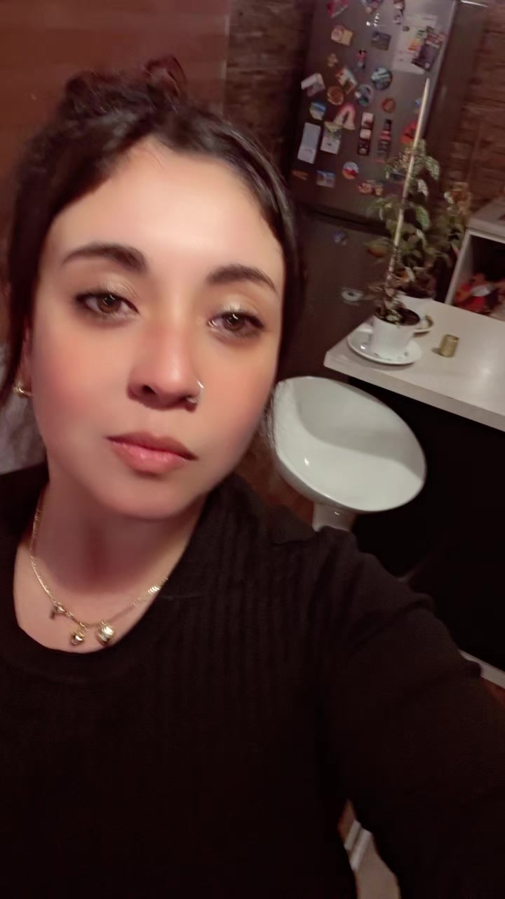 @marisolcita❤️😍🥰