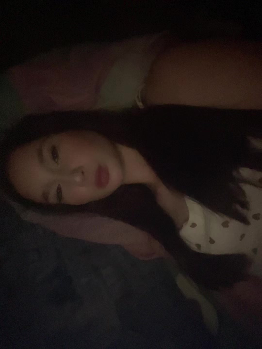 @Ангеша🐾