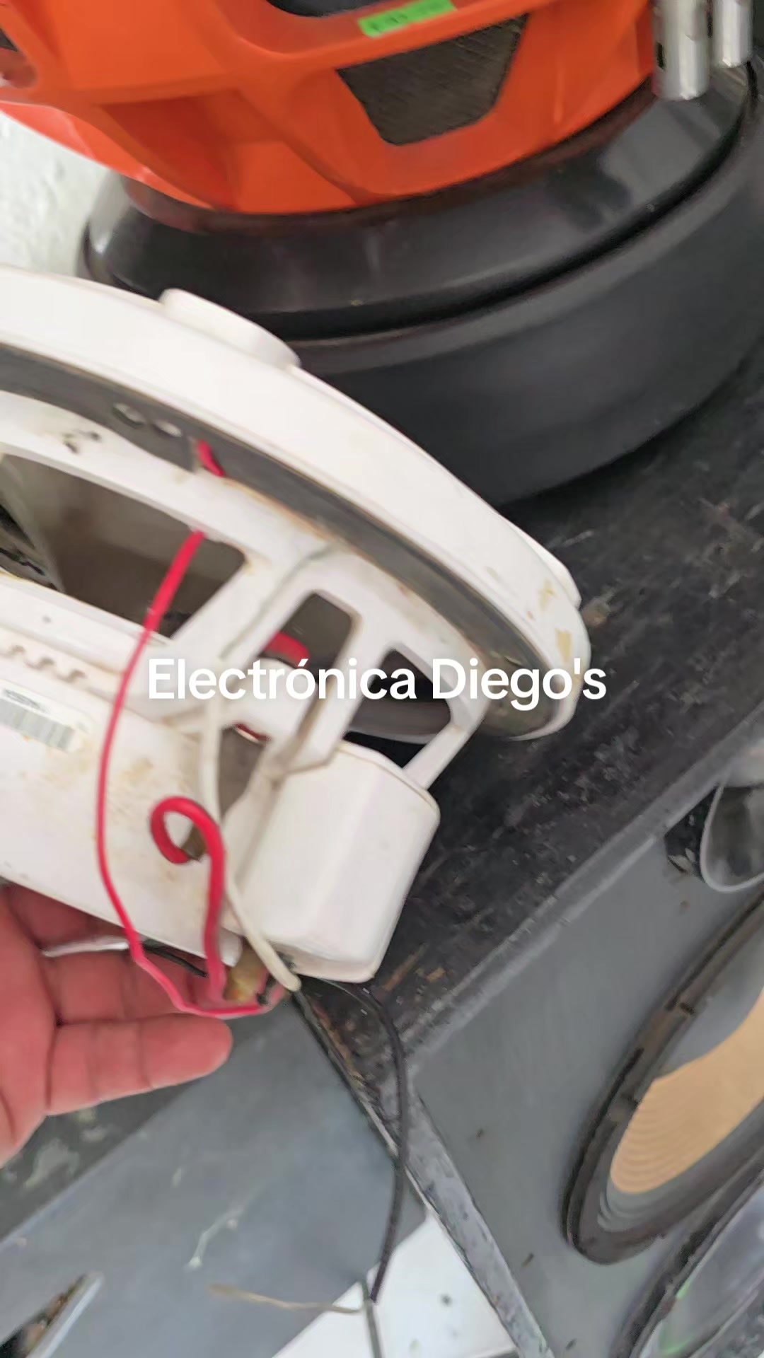 @ElectronicaDIEGOS