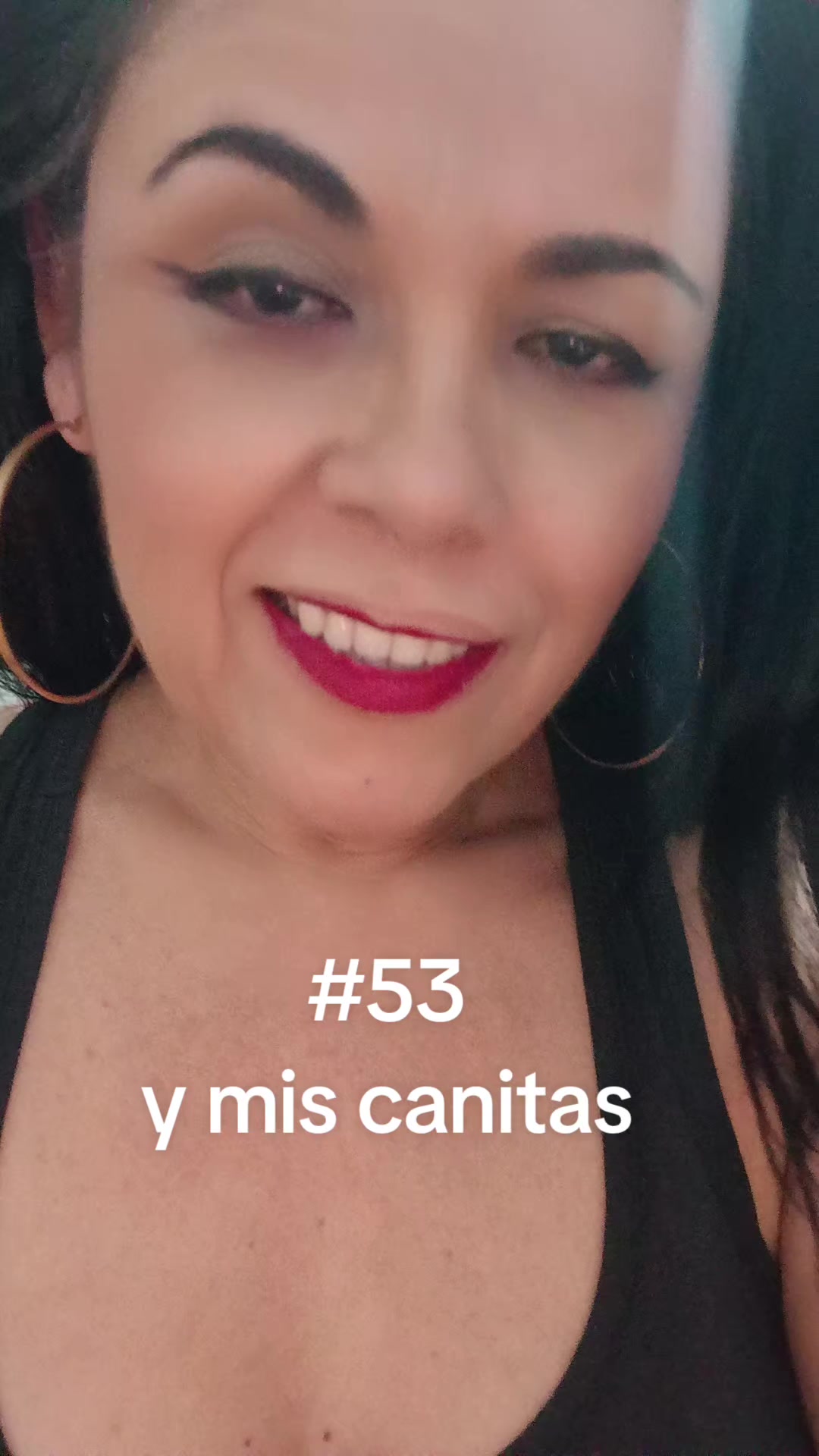 @nohemi
