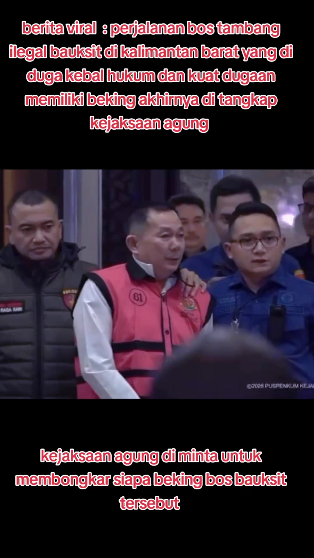 @media MHI perwakilan Kalbar