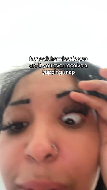 @madi.b.yaps