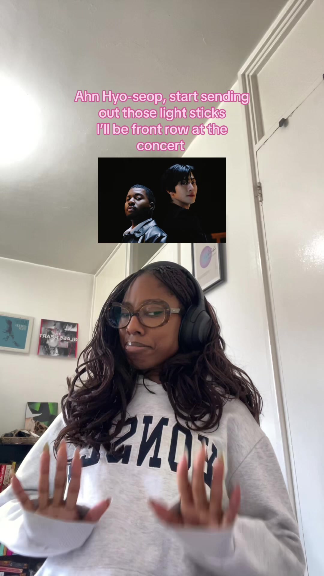 @frankie 🎟️
