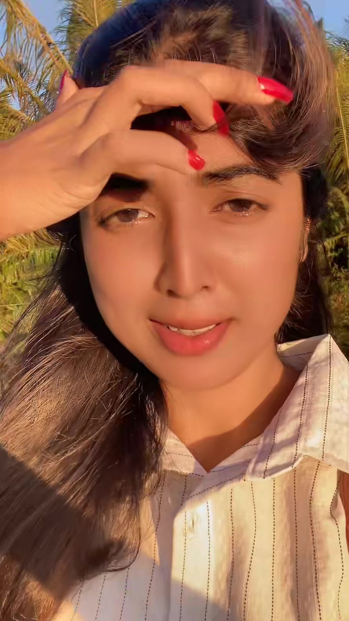 @_ 𝒩𝐸𝒯𝐻𝒰 🎀✨