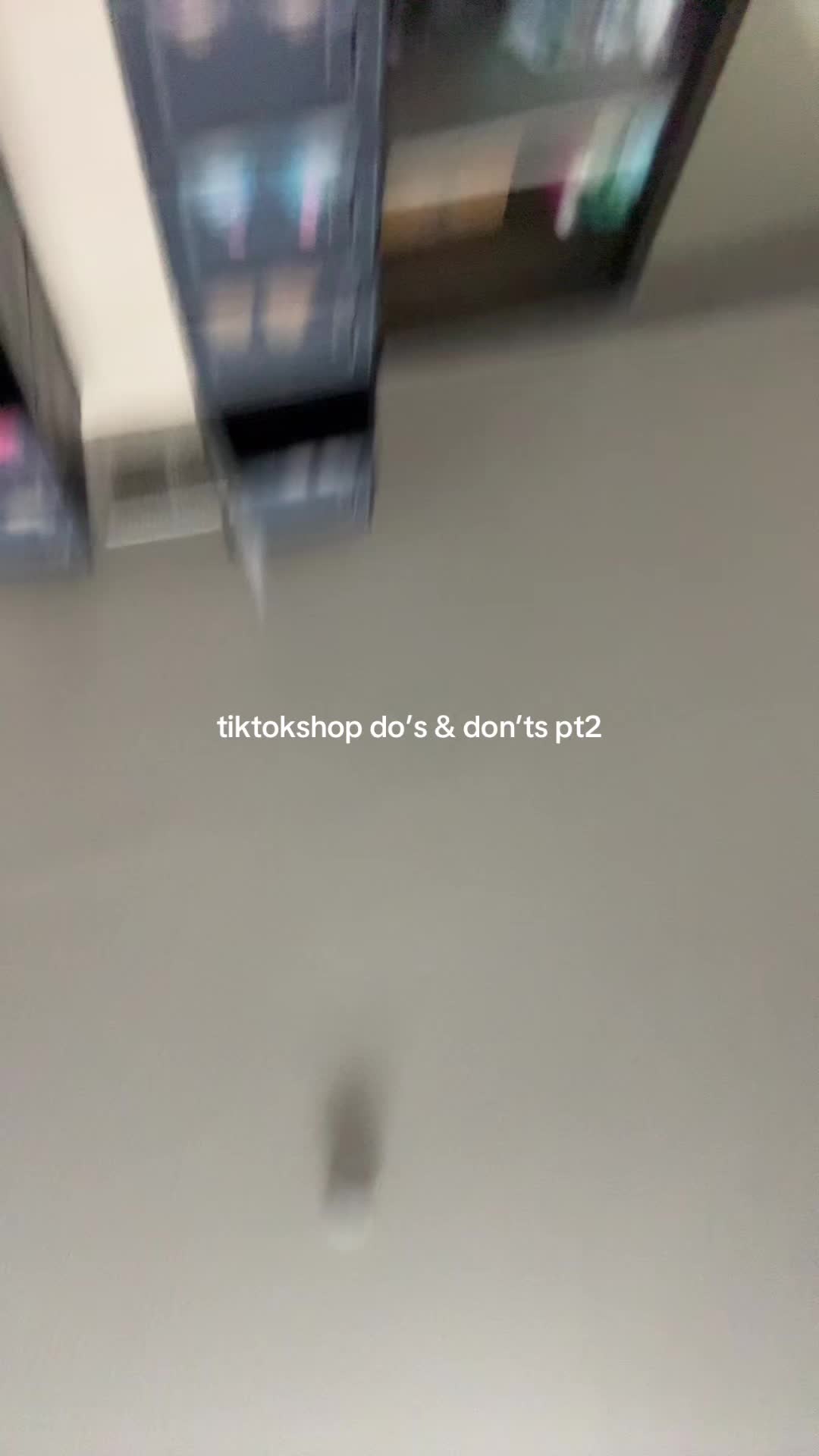 @tori