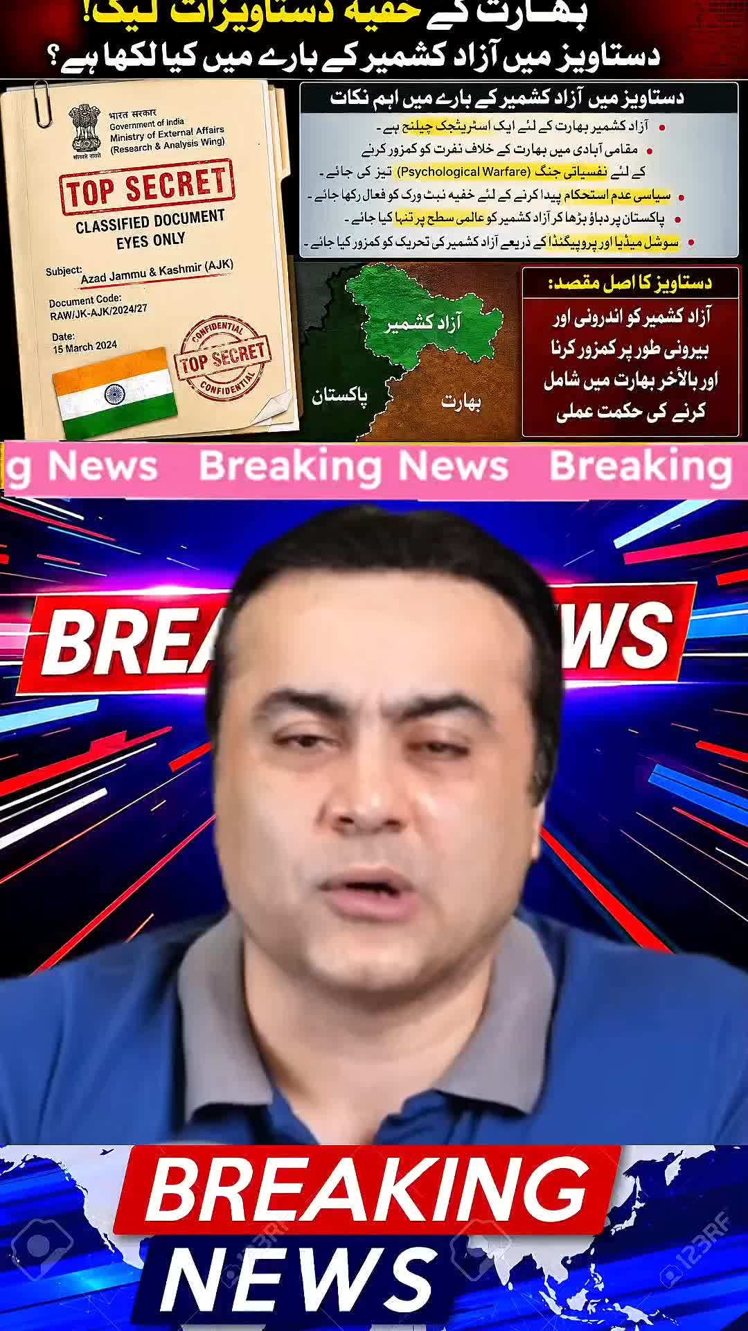 @mansoor Ali Khan