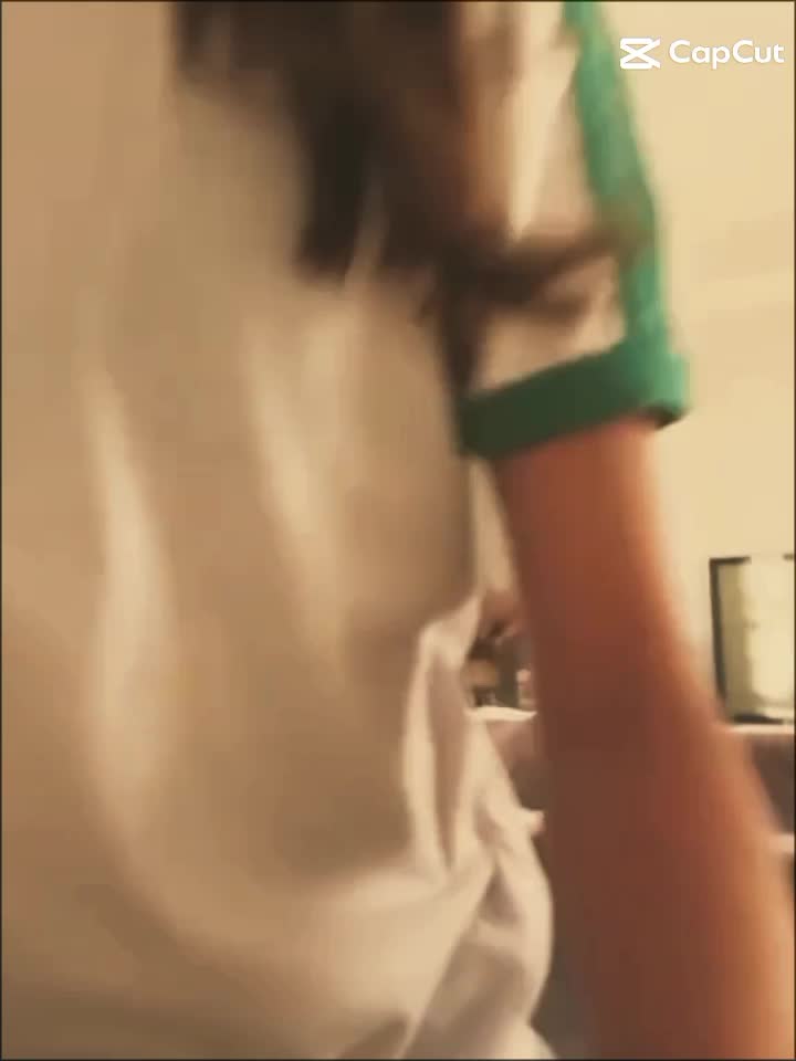 @rafa e juuuu