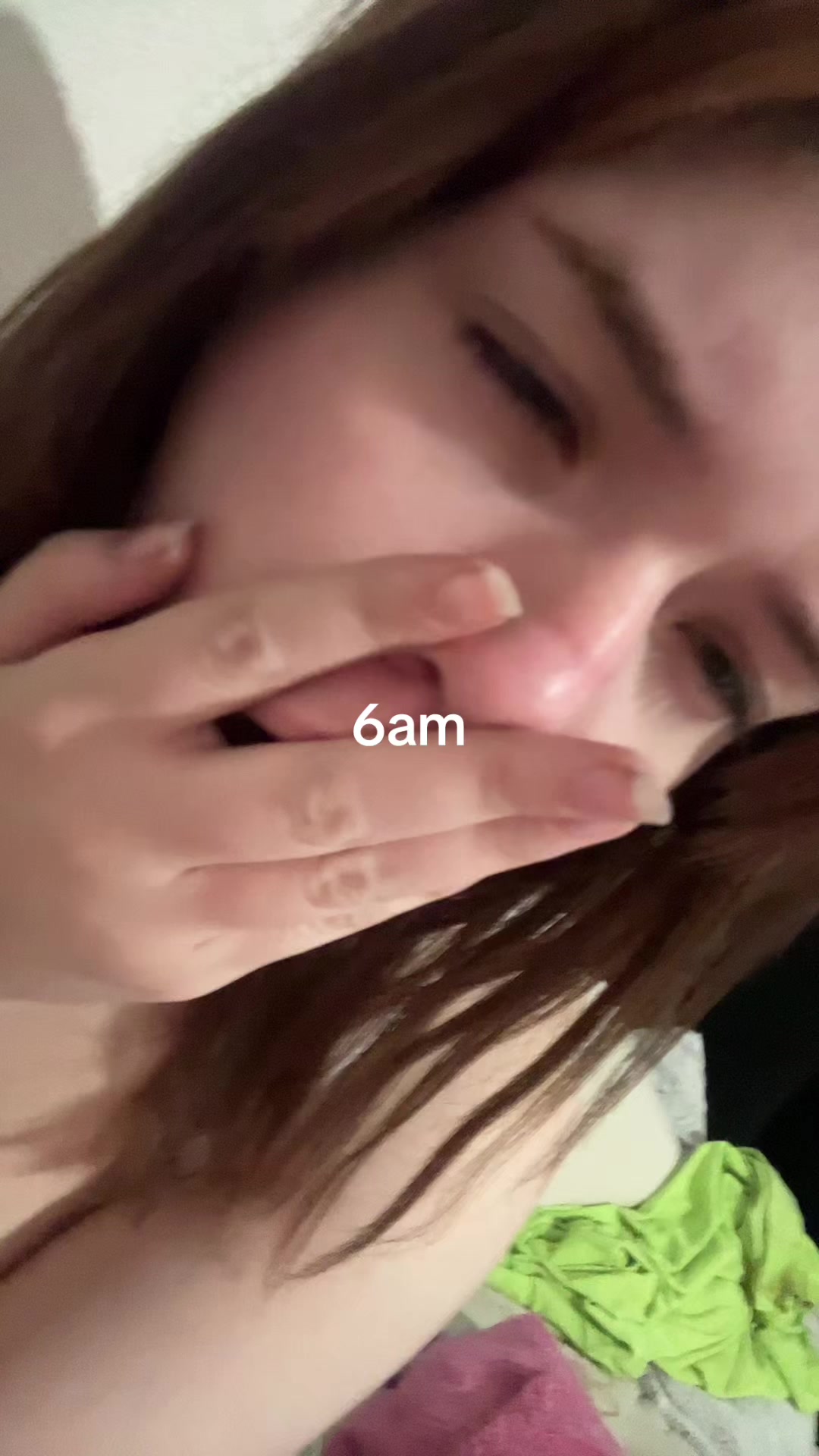 @Secrettani