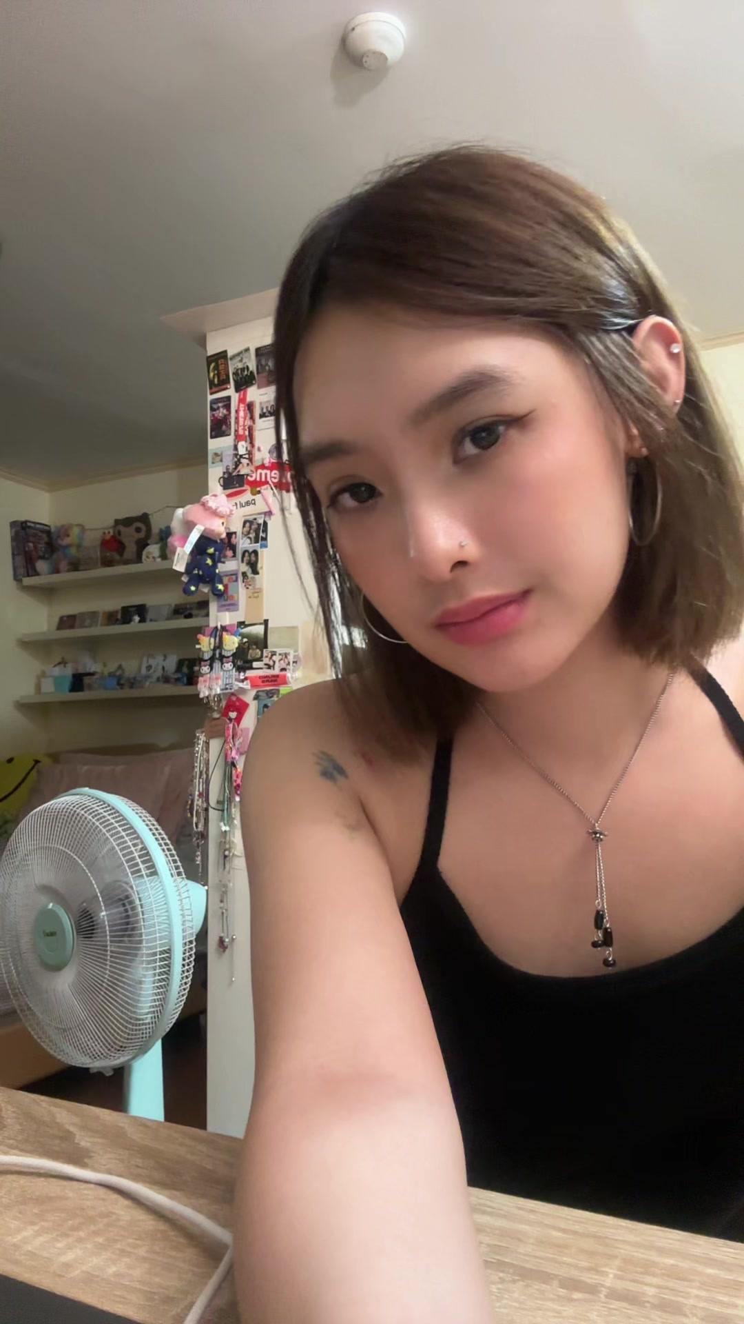 @Jiggybaby จิ๊กกี๋เบบี๋