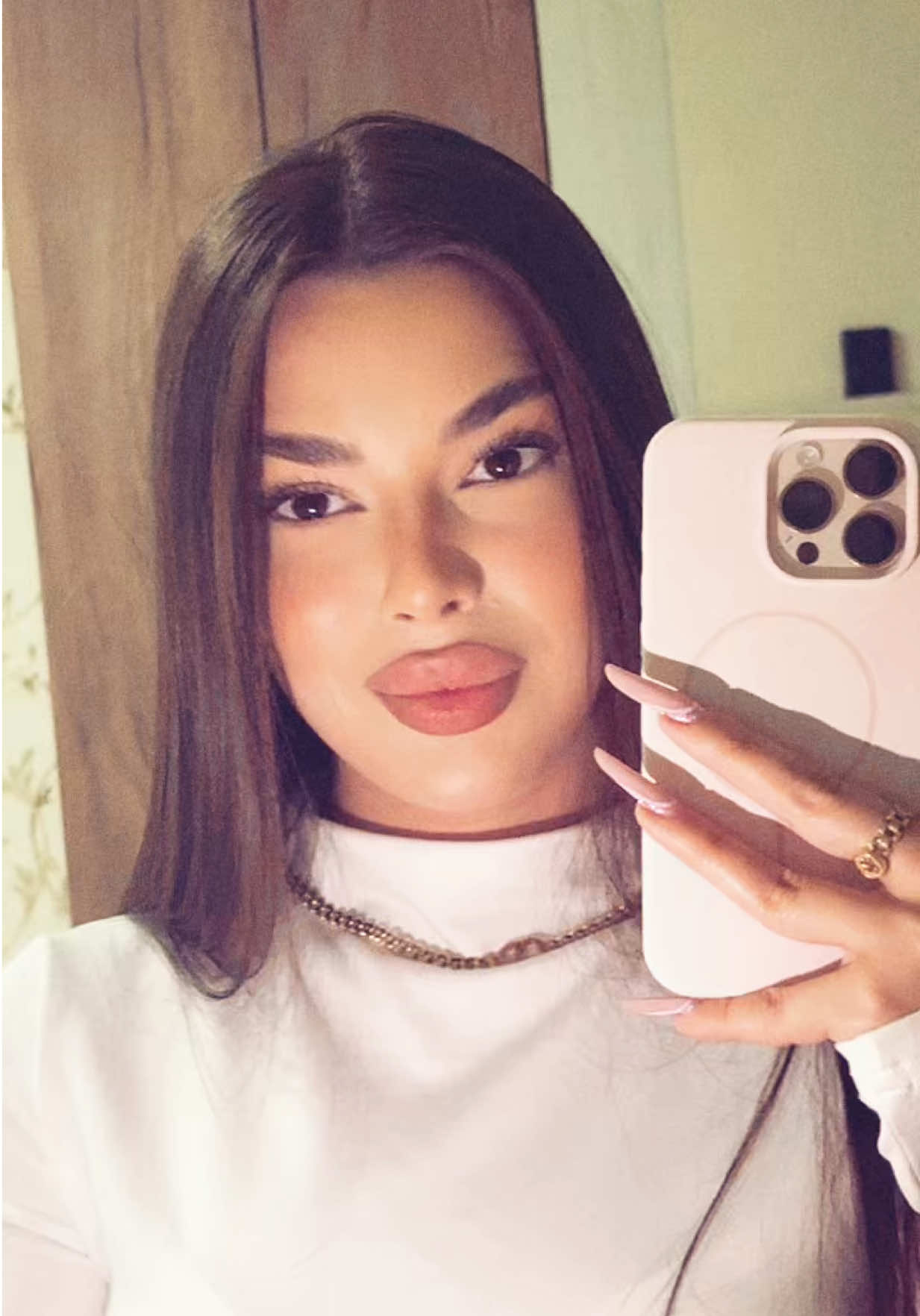 @zz.999
