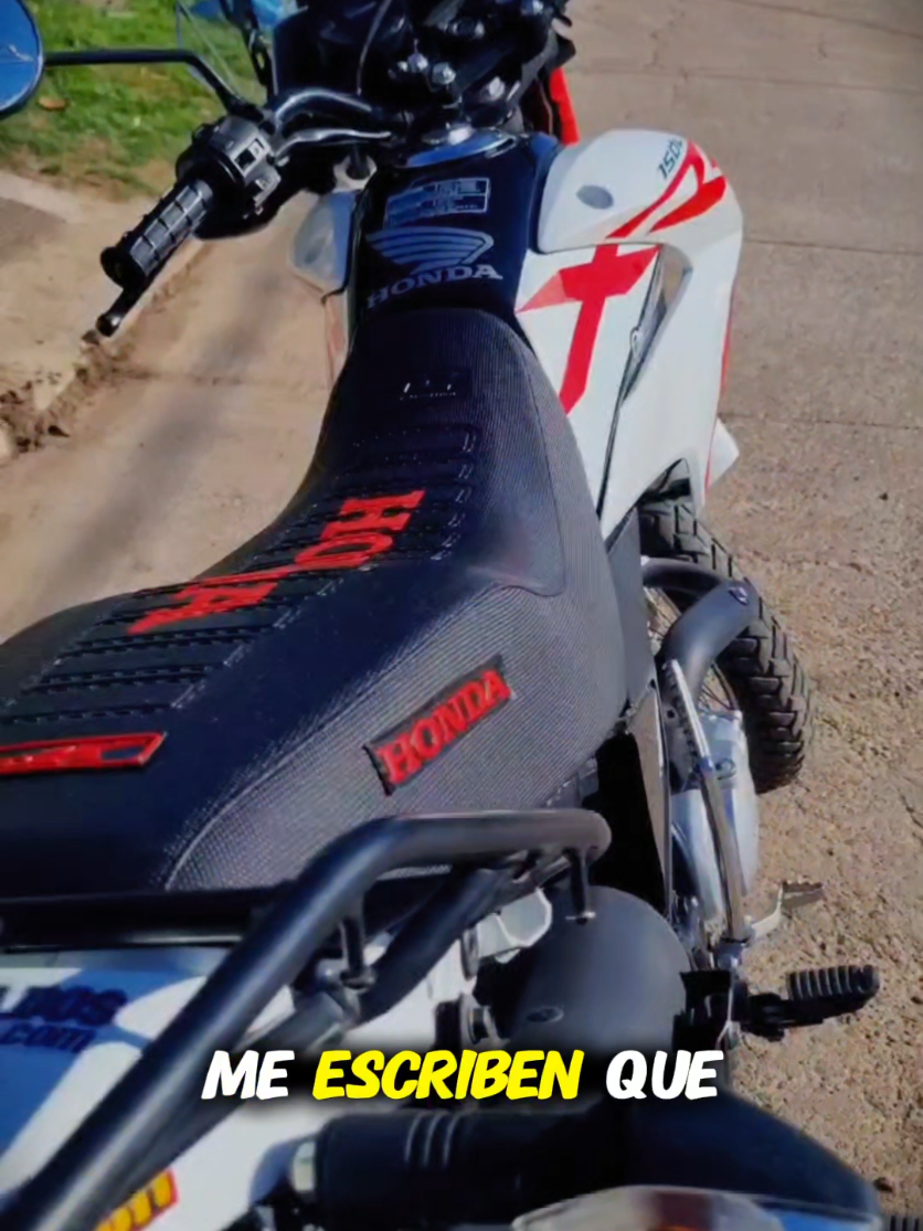 @Flame Motos