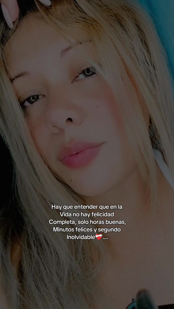 @Sofí Acosta🌷🐝