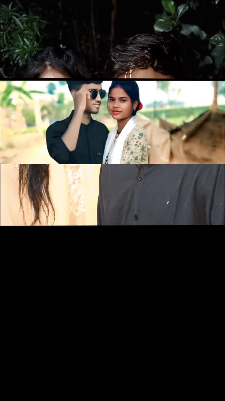 @🥀🥀🥀Sonjoy lakra🥀🥀🥀