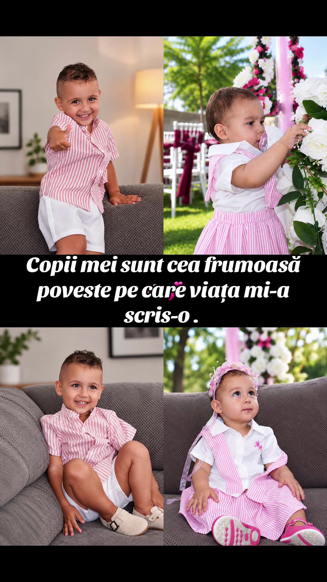 @georgiana_paraschivv