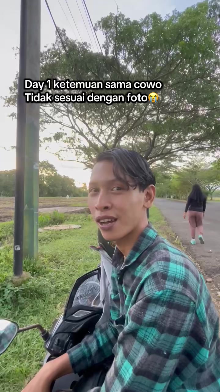 @nazzah
