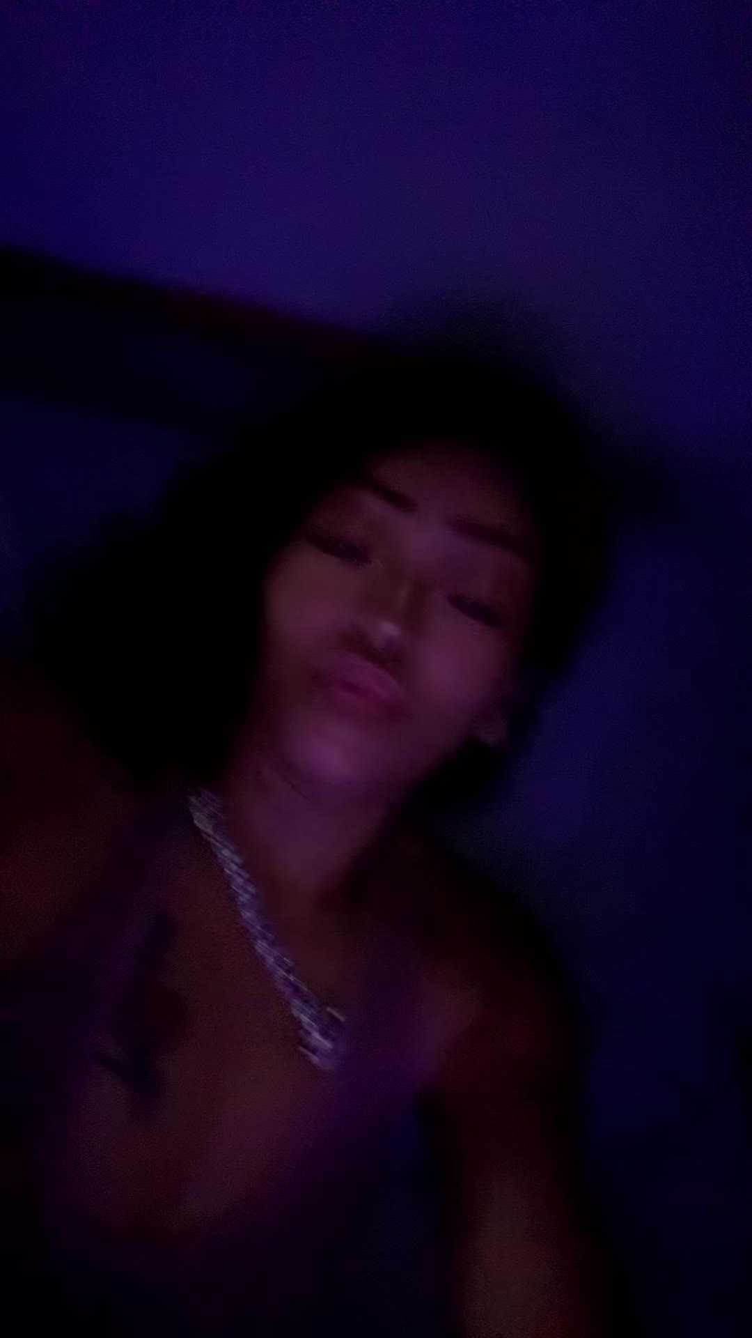 @MsV4mDa22&23