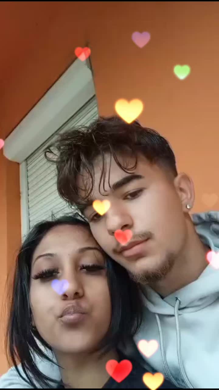 @kingaaa ❤️