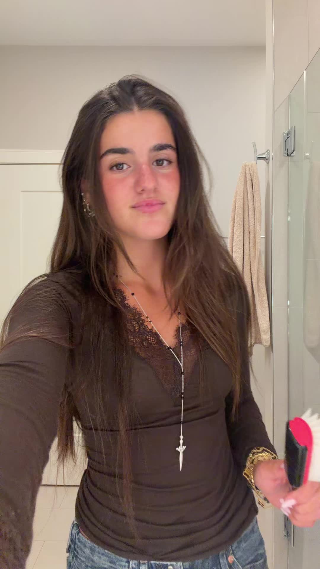 @Raquel Mimran