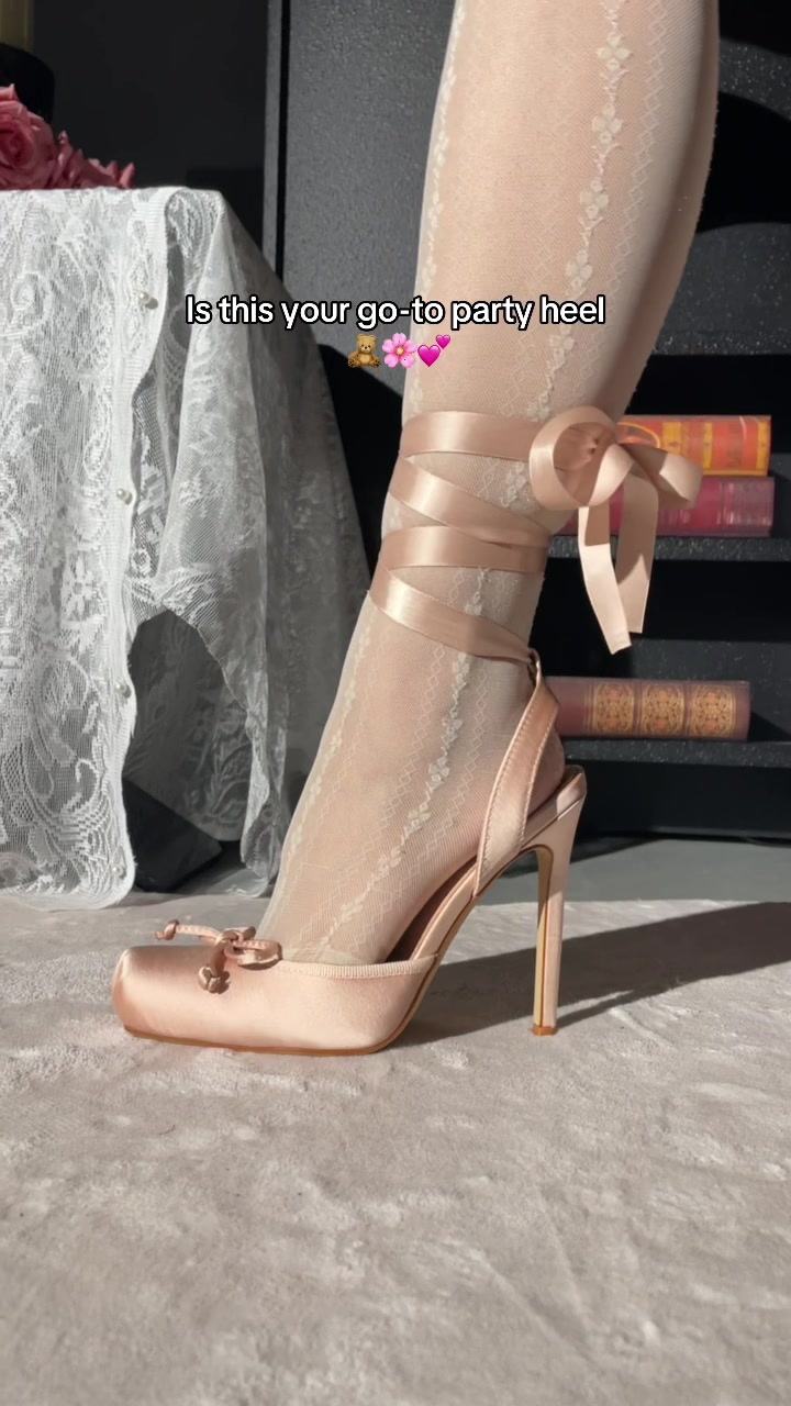 @Penny-Aosphiraylian