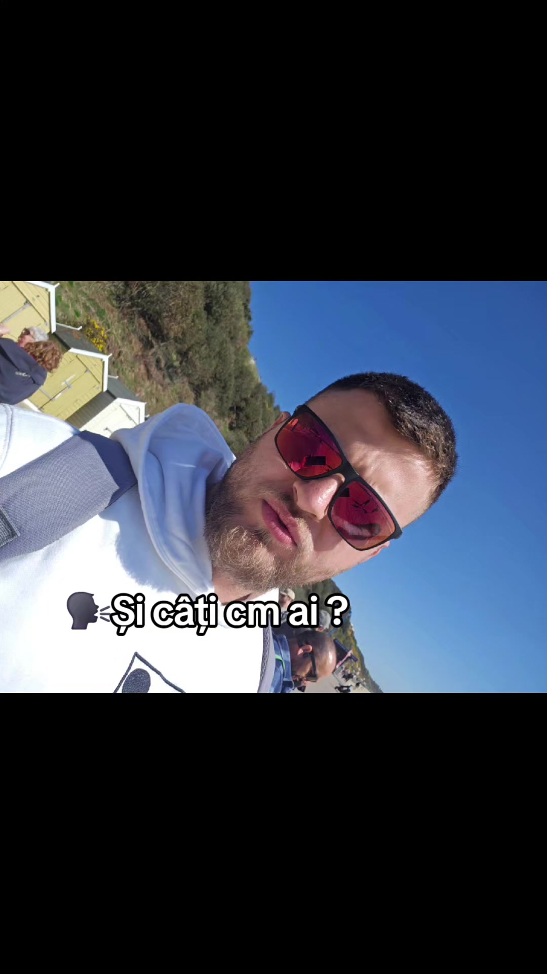 @Costeluș