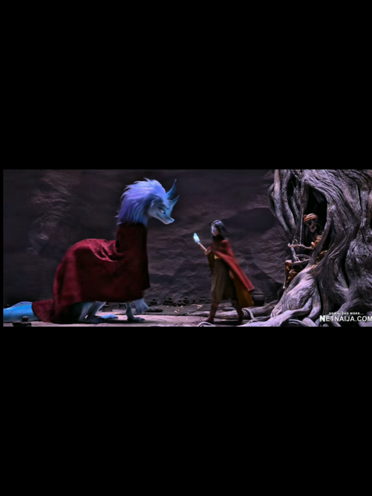 @movierecapz0