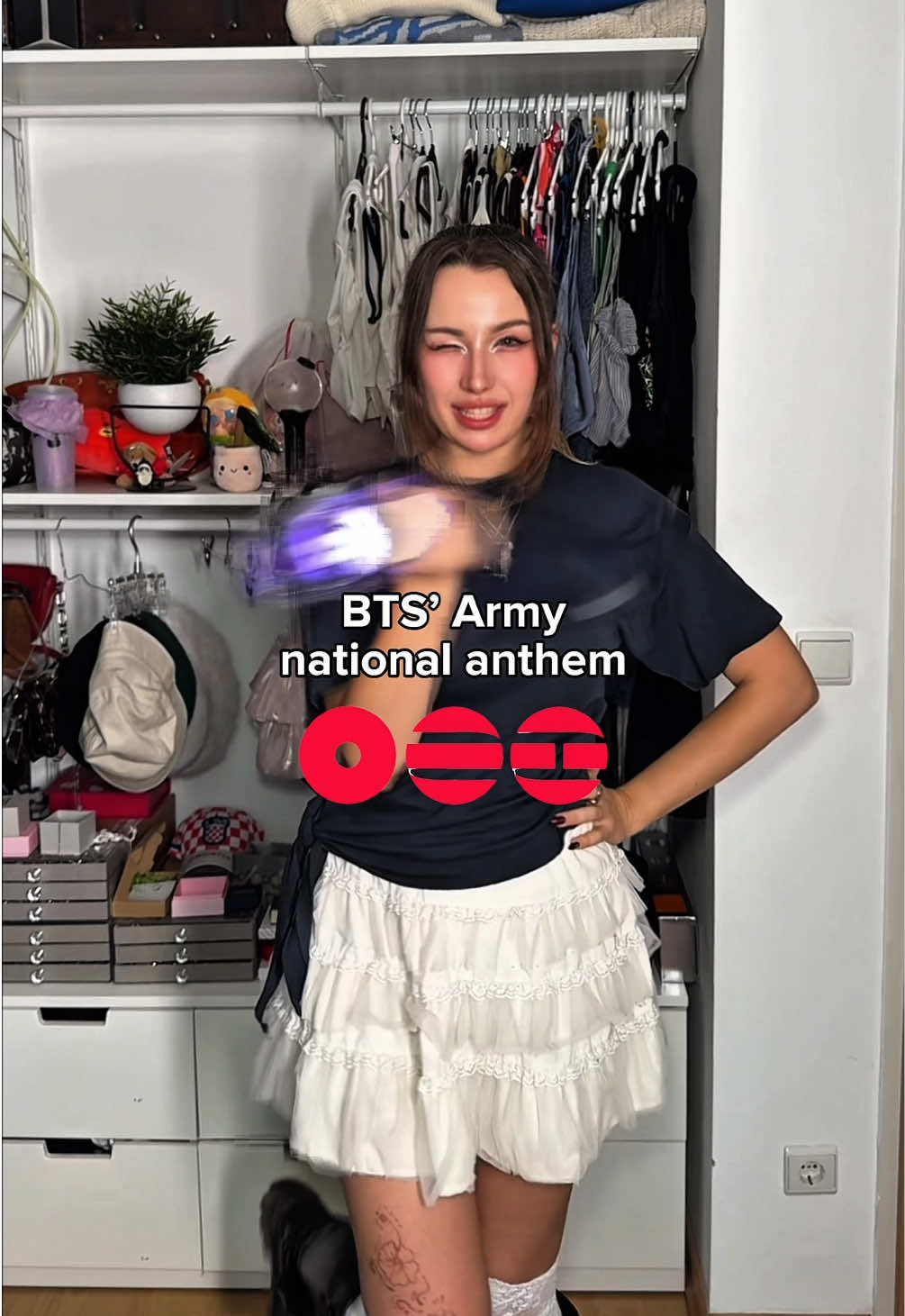 @marjana