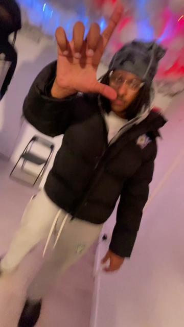 @Wavey Flash 🦅