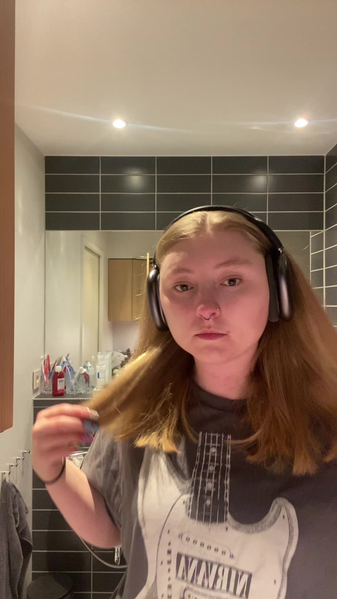 @Emma