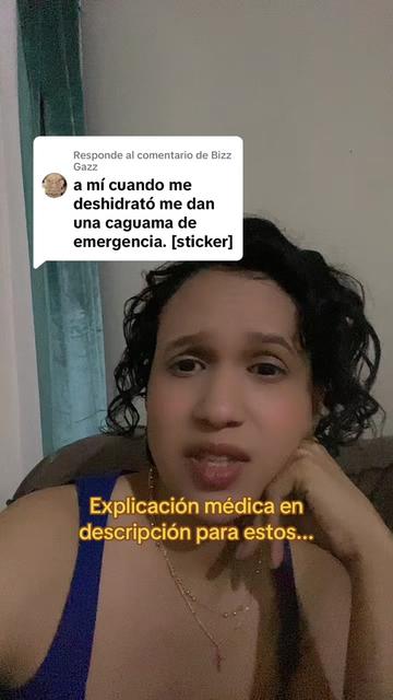 @soylaricanav