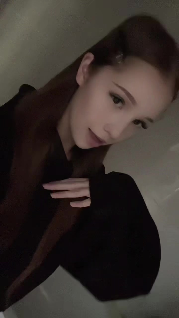 @тгк: kttress
