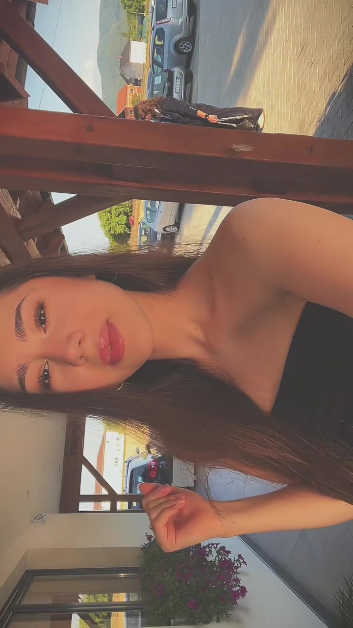 @natali