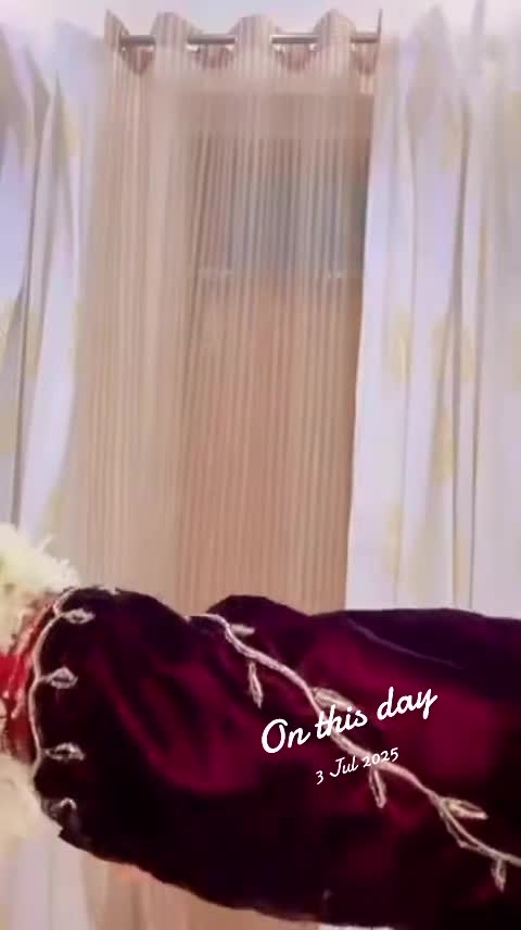 @dipika shoaib