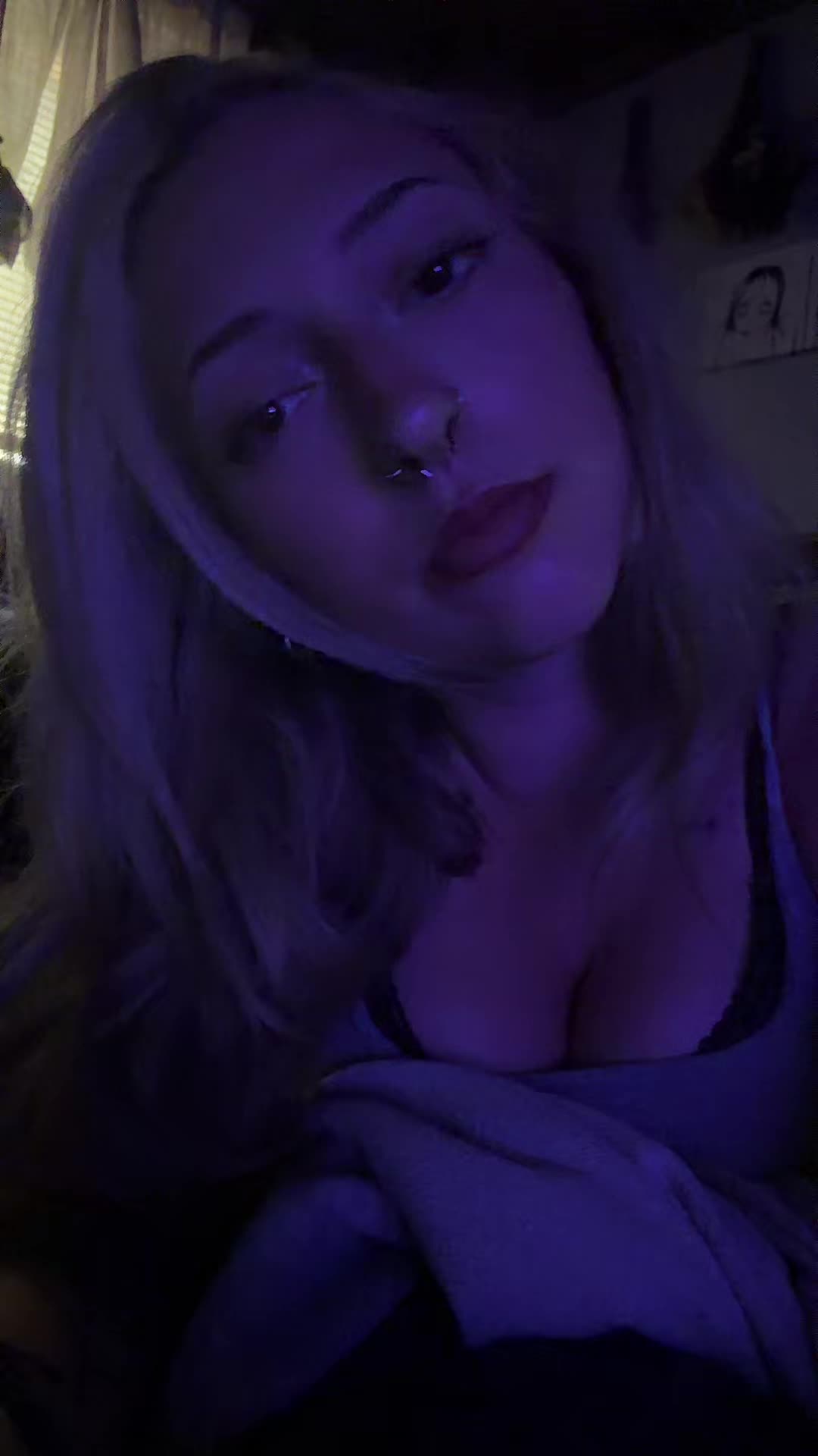 @mywrld