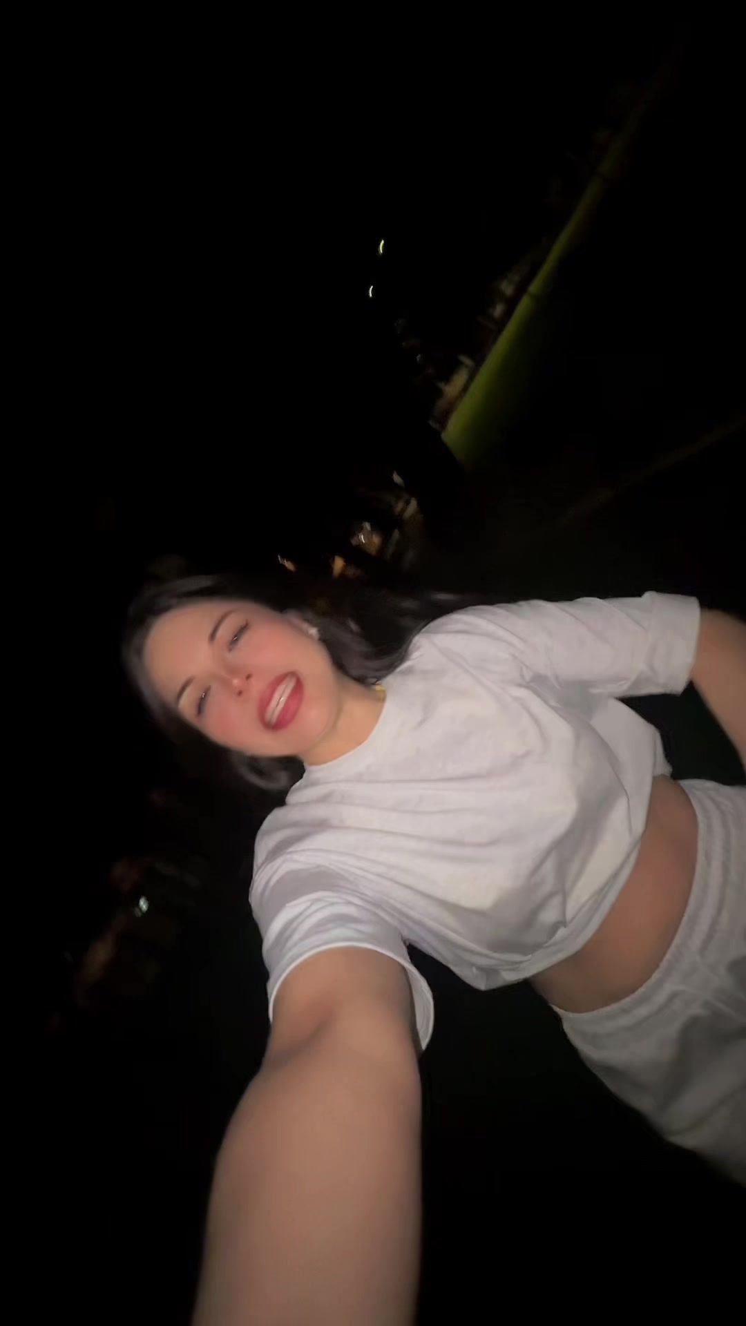 @Dj kitty