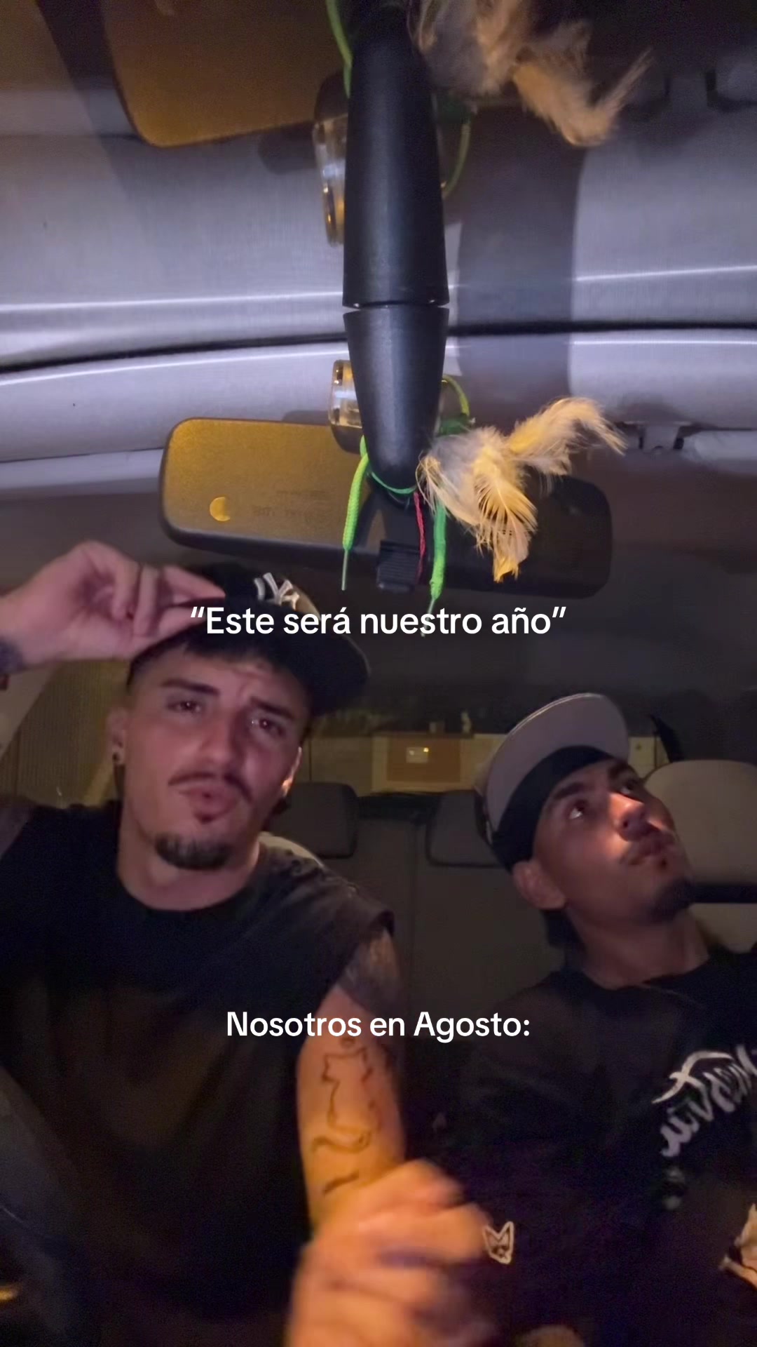 @Dario Fernandez