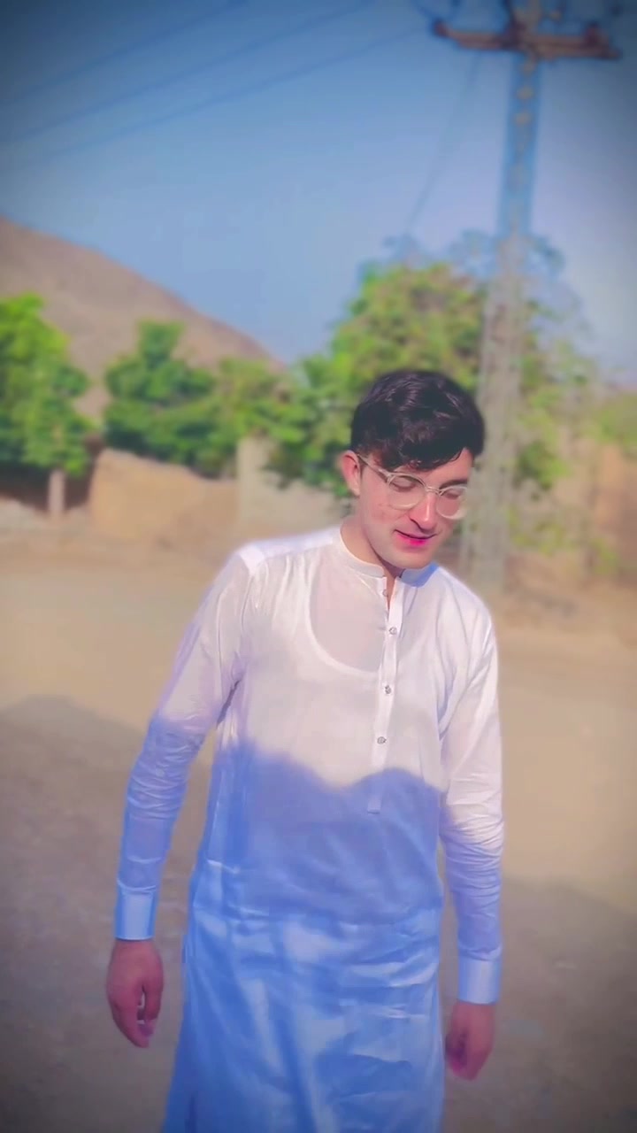 @📵ZAKIR KHAN🔞✅