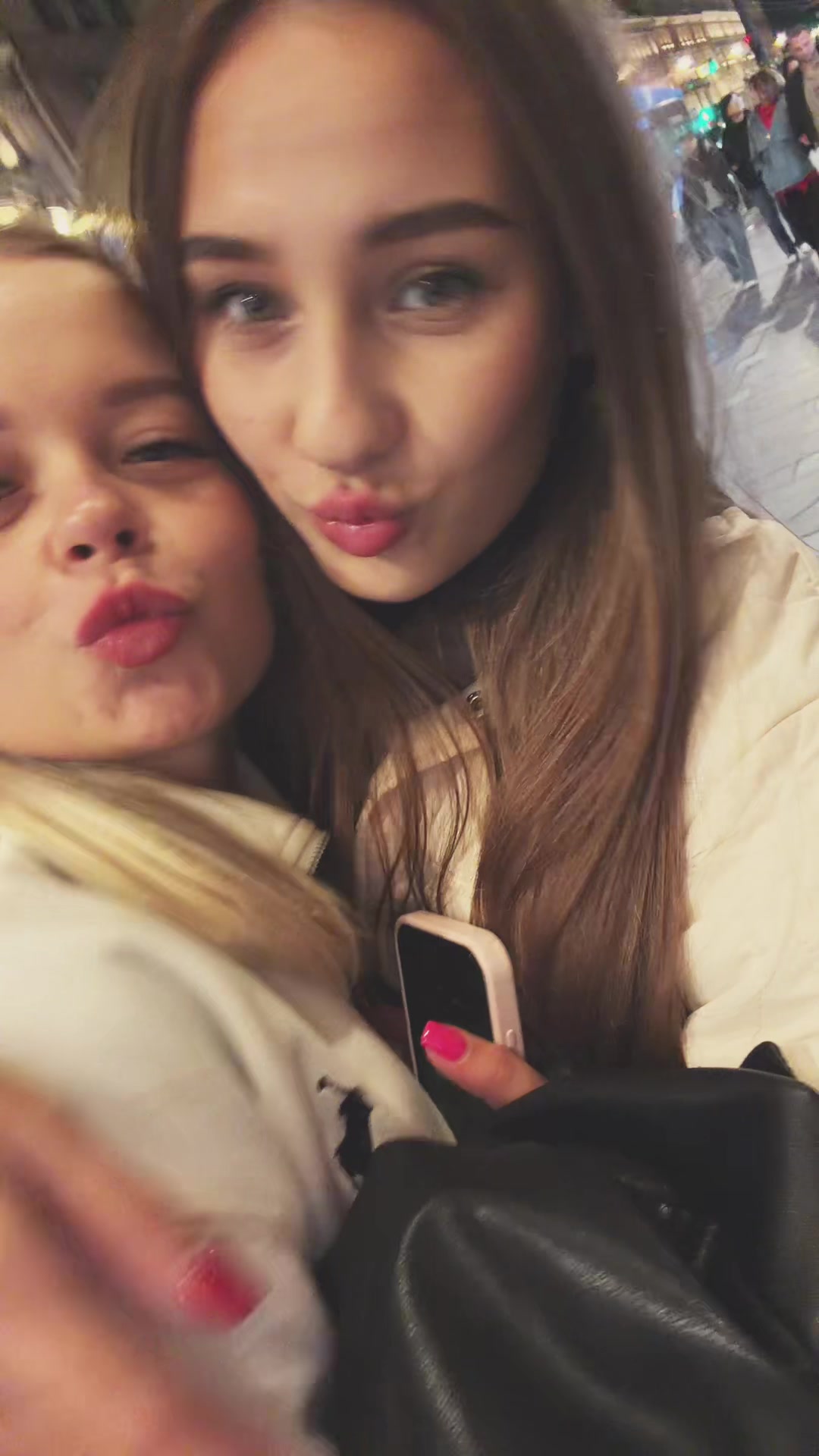 @жечка 💋