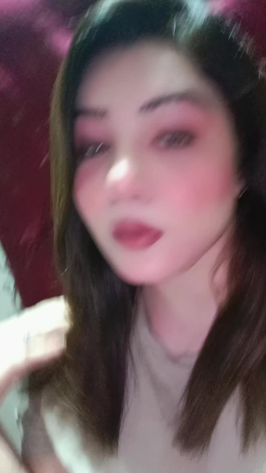 @emanbeauty_saloon