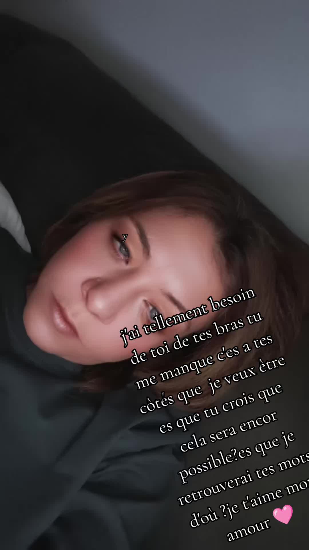@l'angelique