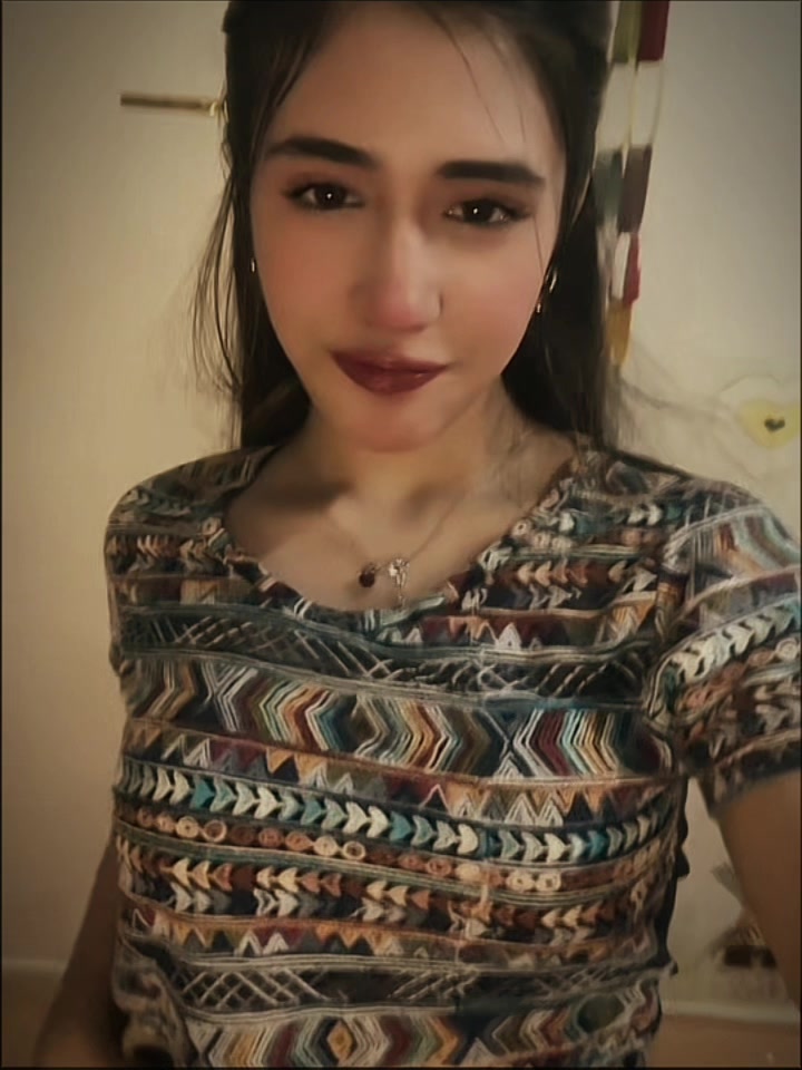 @Jan tavşan Fan