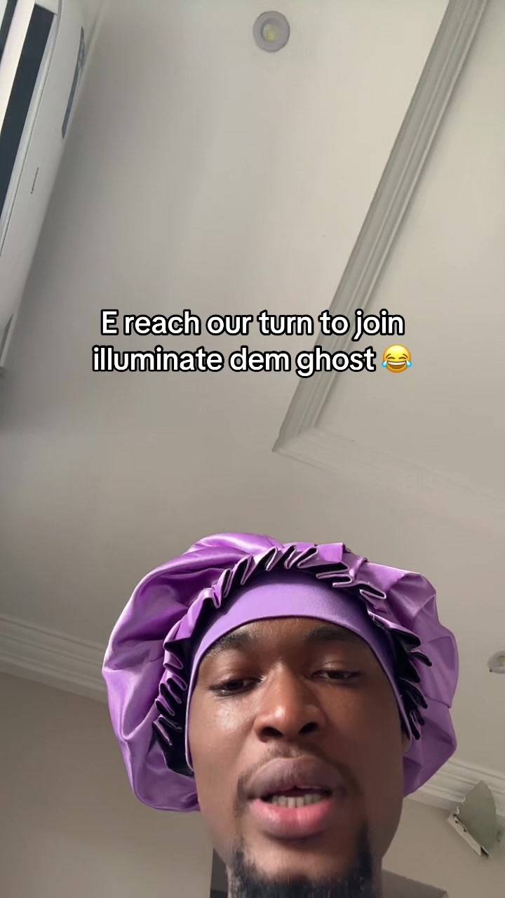 @finerona